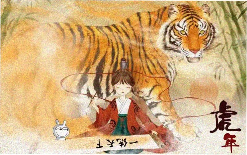 飓风营救1免费完整版在线观看主视觉海报