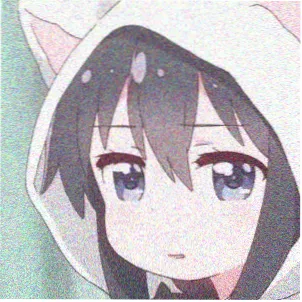主演连姆尼森