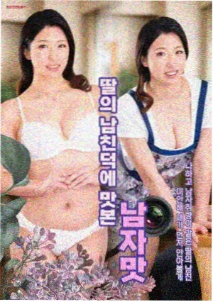 巴黎谍影行动全集高清封面