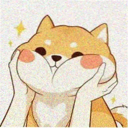 影迷南墙头像