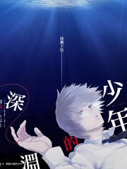 动作片幕后揭秘综艺高清封面